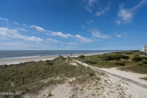 2704 W Beach Drive Oak Island NC 28465