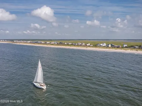 2704 W Beach Drive Oak Island NC 28465