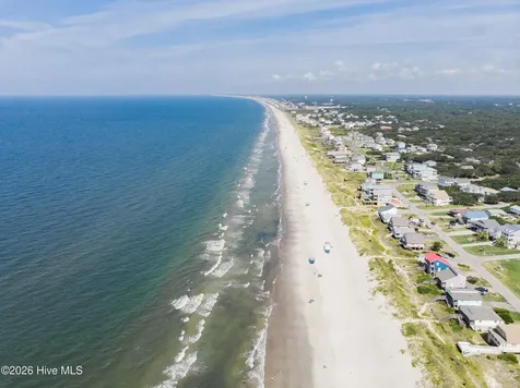 2704 W Beach Drive Oak Island NC 28465