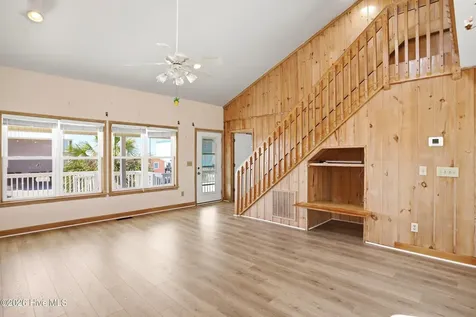 2704 W Beach Drive Oak Island NC 28465