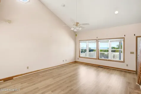 2704 W Beach Drive Oak Island NC 28465