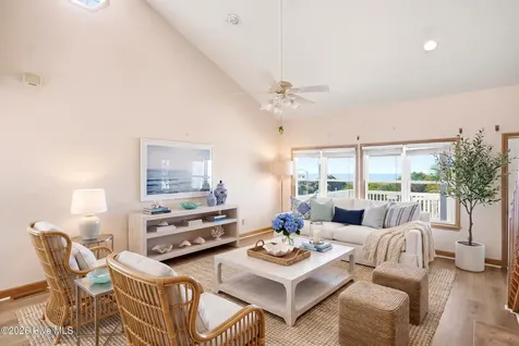 2704 W Beach Drive Oak Island NC 28465