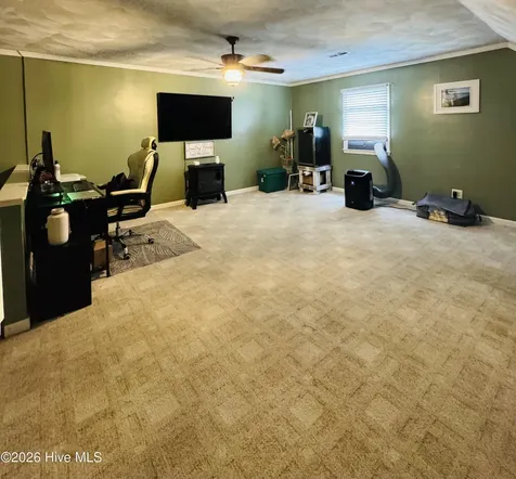 100 E Robin Court South Mills NC 27976