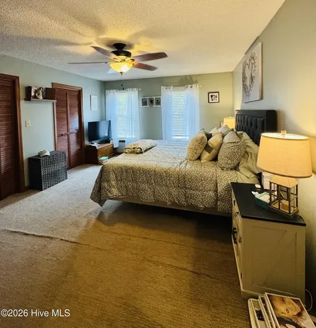 100 E Robin Court South Mills NC 27976