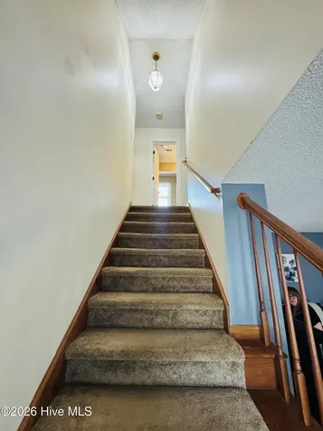 100 E Robin Court South Mills NC 27976