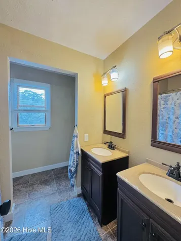 100 E Robin Court South Mills NC 27976