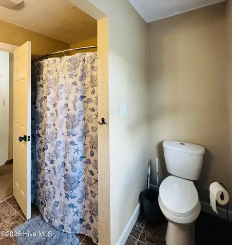 100 E Robin Court South Mills NC 27976