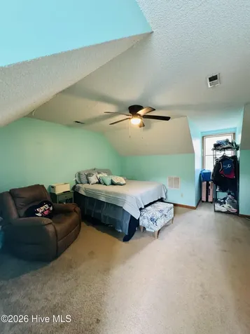 100 E Robin Court South Mills NC 27976