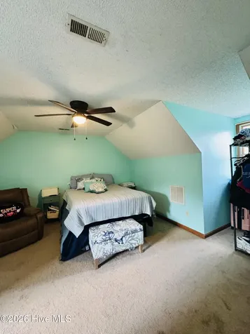 100 E Robin Court South Mills NC 27976
