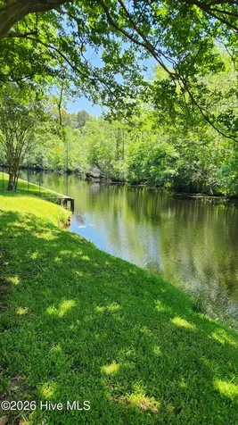 100 E Robin Court South Mills NC 27976
