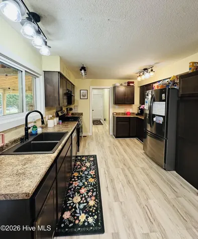 100 E Robin Court South Mills NC 27976