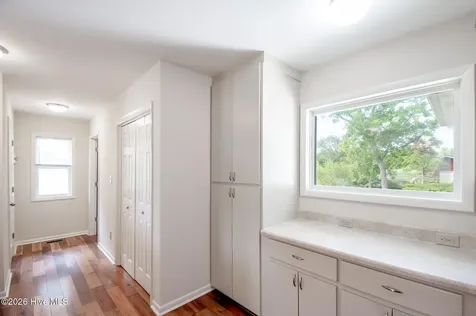 814 S Yaupon Terrace Morehead City NC 28557