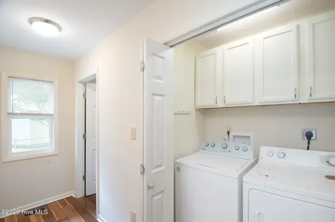 814 S Yaupon Terrace Morehead City NC 28557
