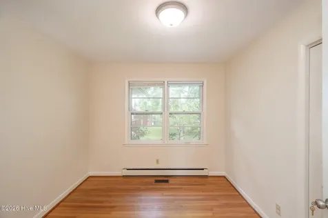 814 S Yaupon Terrace Morehead City NC 28557