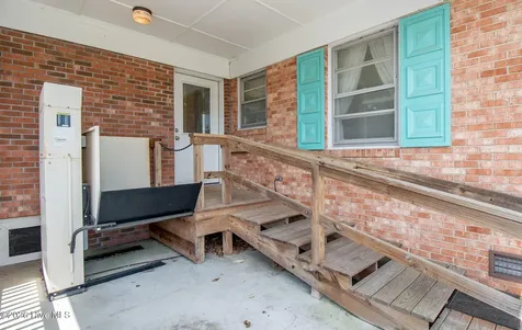 814 S Yaupon Terrace Morehead City NC 28557