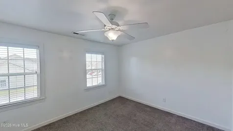 102 Springwood Drive Jacksonville NC 28546
