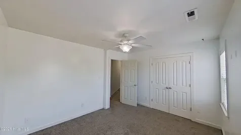 102 Springwood Drive Jacksonville NC 28546