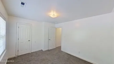 102 Springwood Drive Jacksonville NC 28546