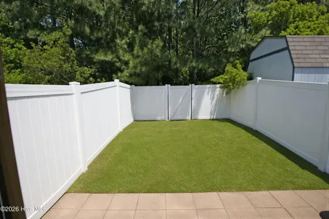 102 Springwood Drive Jacksonville NC 28546