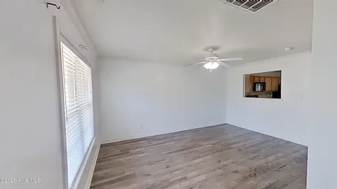 102 Springwood Drive Jacksonville NC 28546