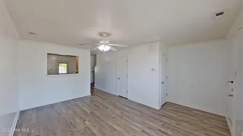 102 Springwood Drive Jacksonville NC 28546