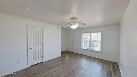 102 Springwood Drive Jacksonville NC 28546