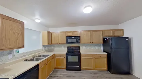 102 Springwood Drive Jacksonville NC 28546
