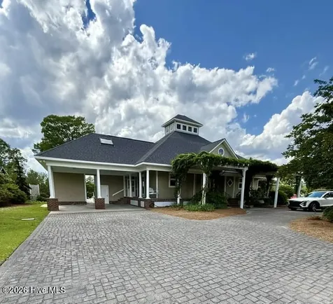 228 Kirby Grange Avenue Bath NC 27808