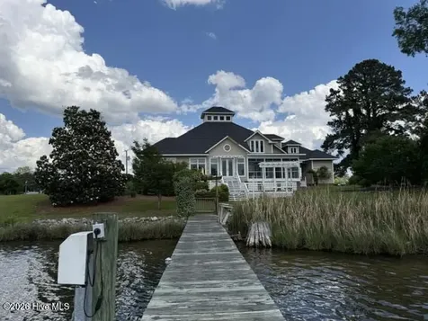 228 Kirby Grange Avenue Bath NC 27808