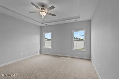 4153 Workman Loop Leland NC 28451