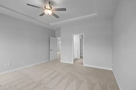 4153 Workman Loop Leland NC 28451