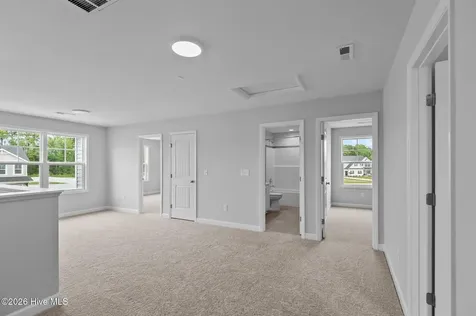4153 Workman Loop Leland NC 28451