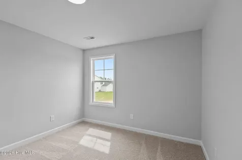 4153 Workman Loop Leland NC 28451