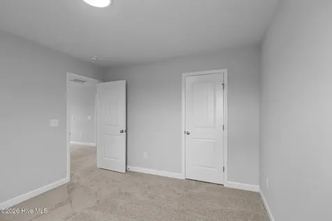 4153 Workman Loop Leland NC 28451