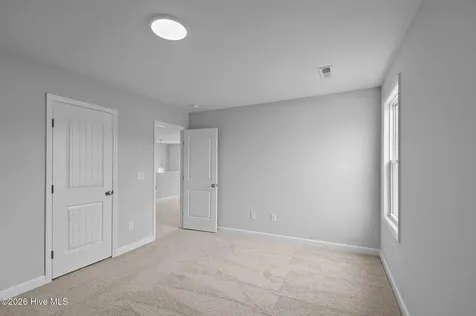 4153 Workman Loop Leland NC 28451