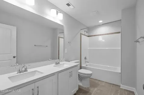4153 Workman Loop Leland NC 28451