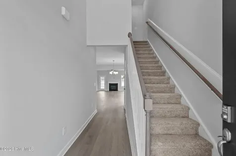 4153 Workman Loop Leland NC 28451