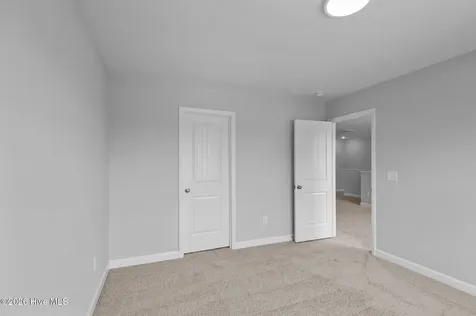 4153 Workman Loop Leland NC 28451