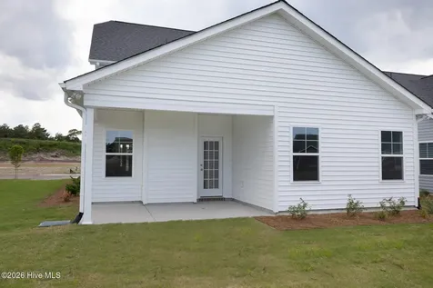 4153 Workman Loop Leland NC 28451