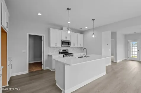 4153 Workman Loop Leland NC 28451