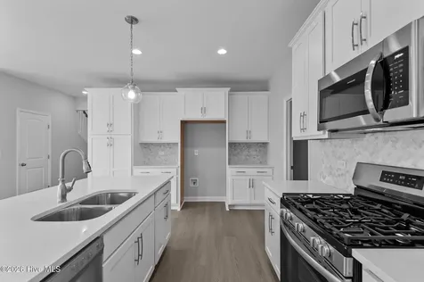 4153 Workman Loop Leland NC 28451