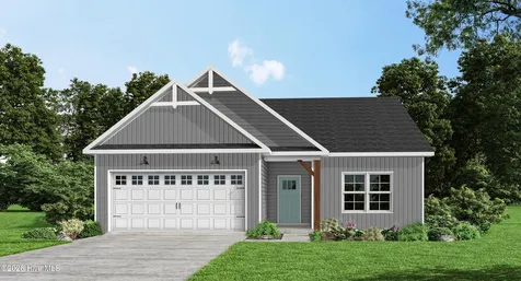 4184 Workman Loop Leland NC 28451