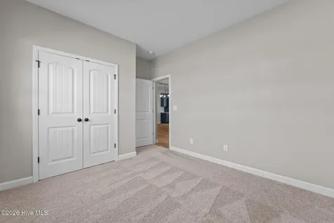 4184 Workman Loop Leland NC 28451