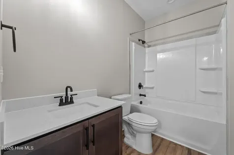 4184 Workman Loop Leland NC 28451
