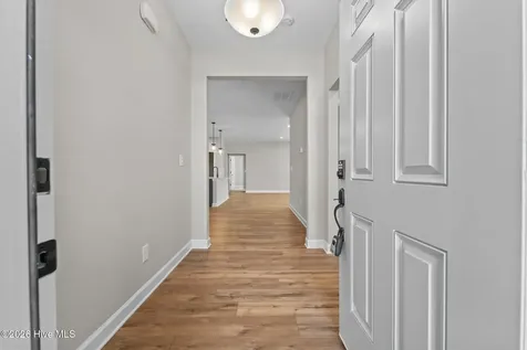 4184 Workman Loop Leland NC 28451