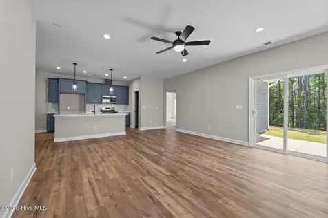 4184 Workman Loop Leland NC 28451
