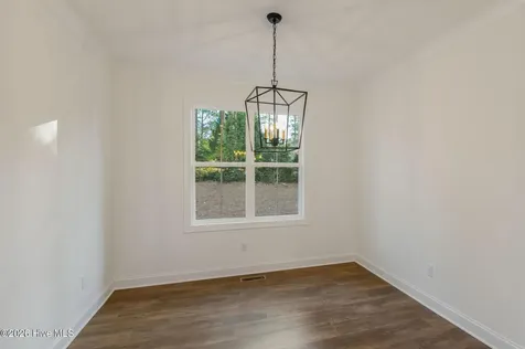 7 Calhoun Lane Pinehurst NC 28374