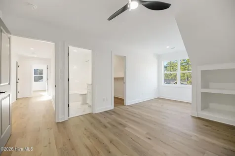 7 Calhoun Lane Pinehurst NC 28374