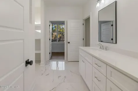 7 Calhoun Lane Pinehurst NC 28374