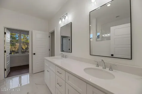 7 Calhoun Lane Pinehurst NC 28374